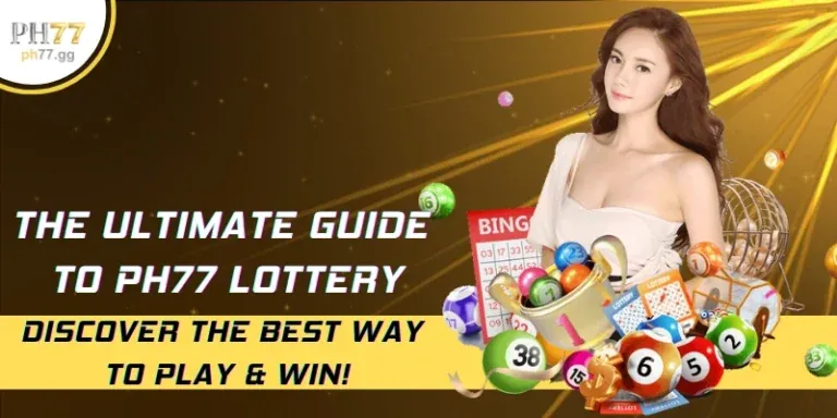 Game Bắn Cá Rồng