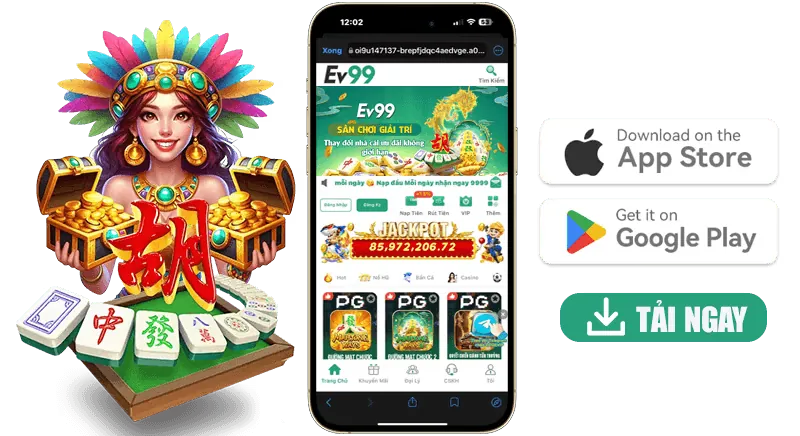 Biểu tượng khuyến mãi độc quyền của BK8 Code
