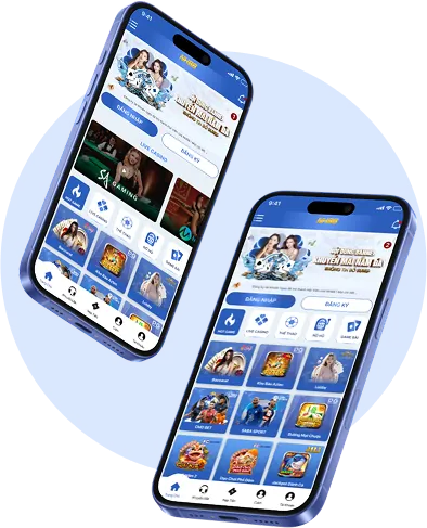 Biểu tượng Hotline hỗ trợ