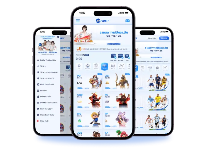 Đa dạng sản phẩm giải trí BK8 Code