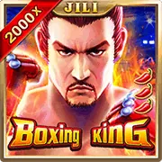 Tải xuống ứng dụng BK8 Code trên iOS