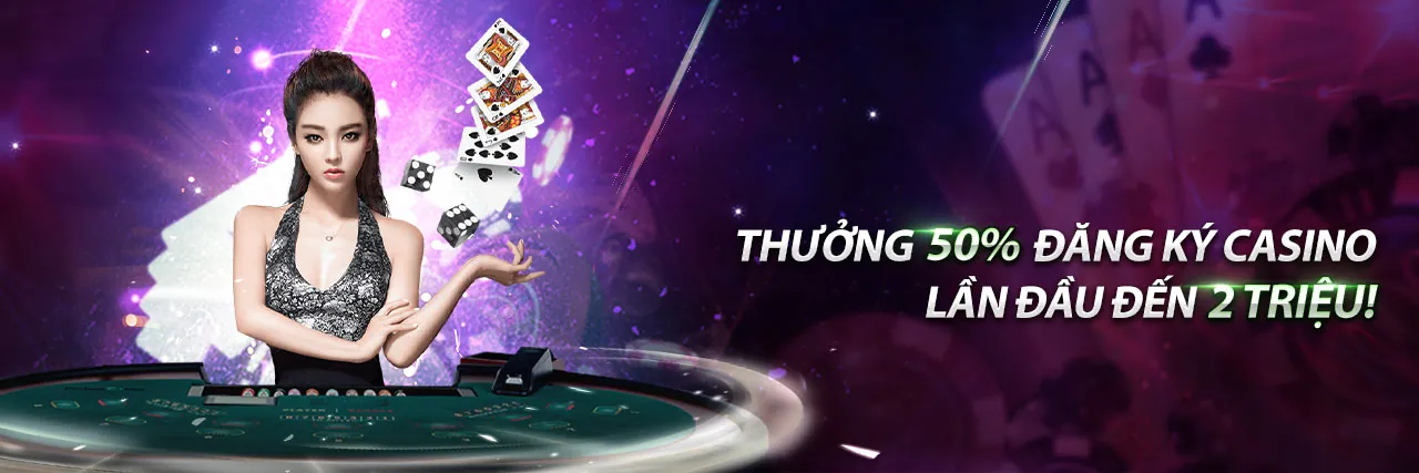 Sòng bạc trực tuyến BK8 với BK8 Code
