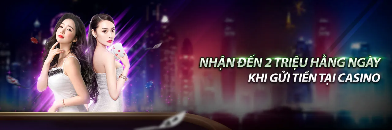 Giao diện đăng nhập an toàn của BK8 Code, hiển thị các yếu tố bảo mật và trải nghiệm người dùng hiện đại