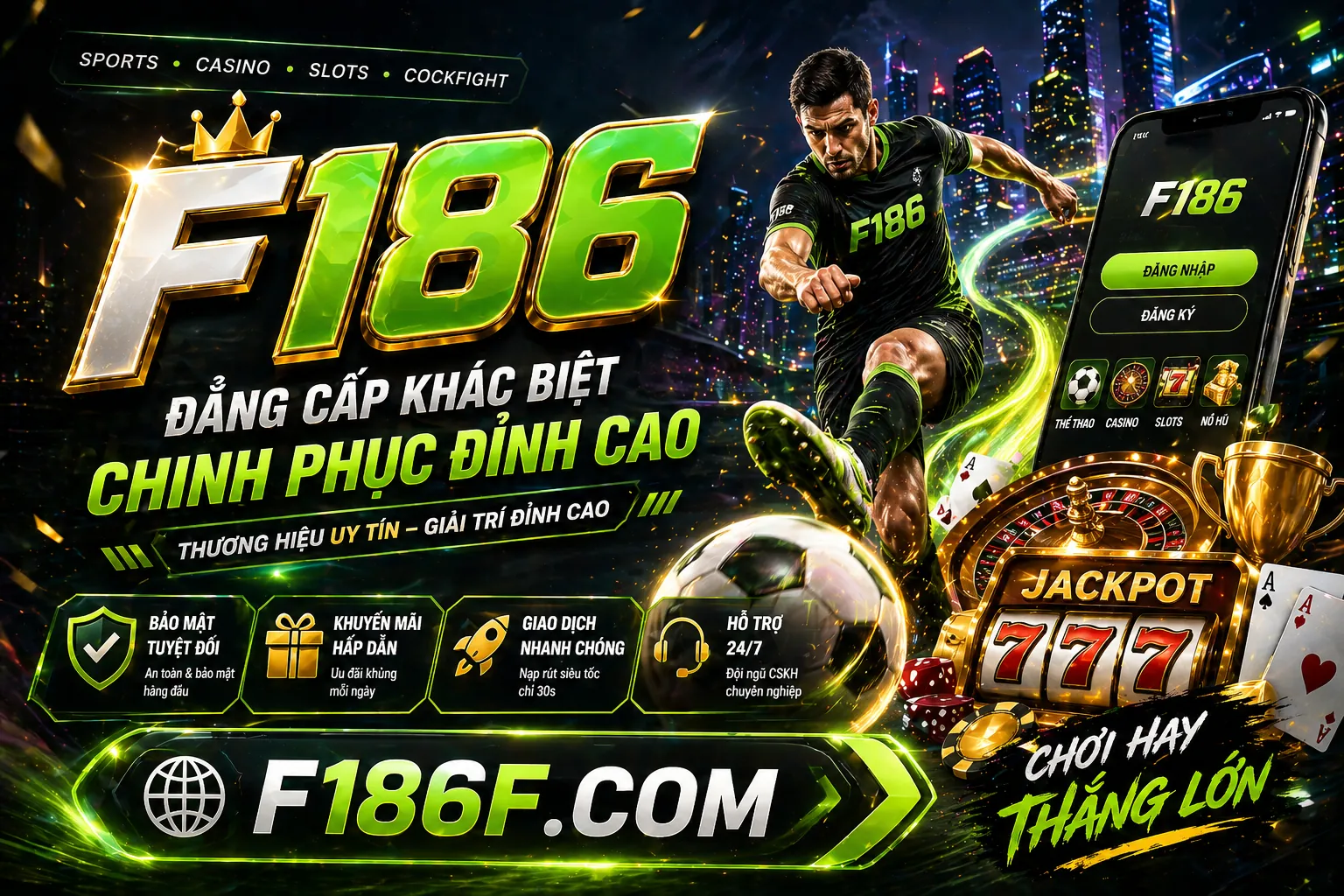 Ưu Đãi BK8 Code Bắn Cá Độc Quyền