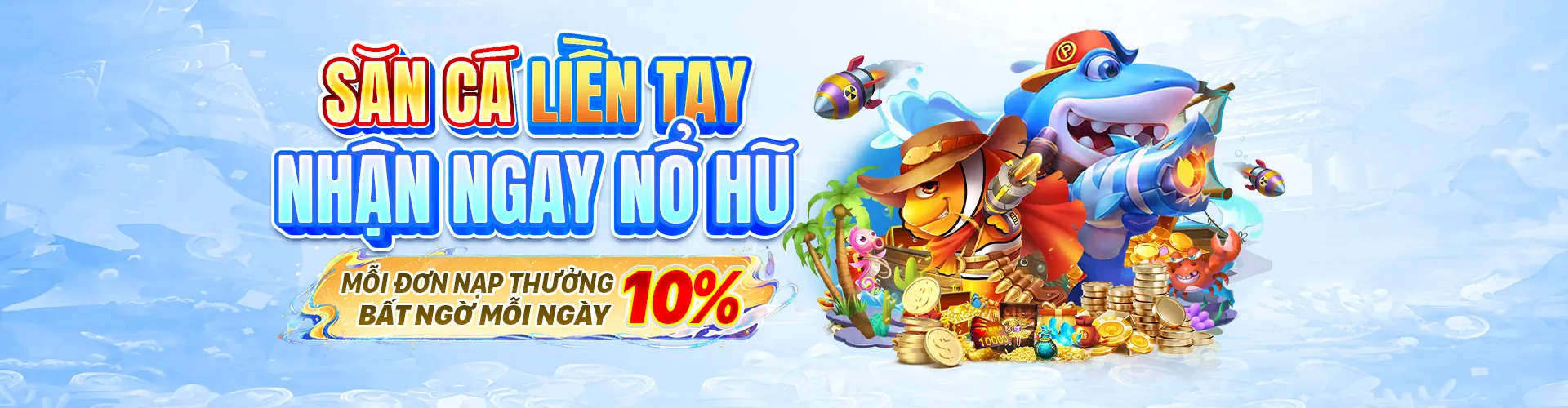 Đa dạng ưu đãi từ BK8 Code
