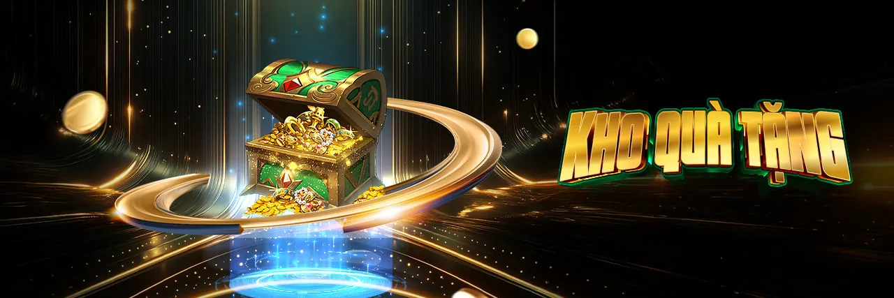 Khuyến mãi bk8 code độc quyền 2026