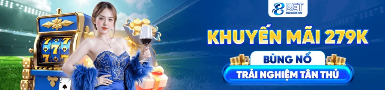 Đá gà trực tuyến BK8 Code