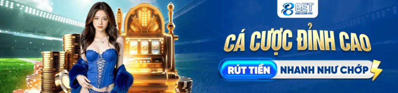Hình ảnh chính hướng dẫn sử dụng mã BK8 để nhận ưu đãi độc quyền