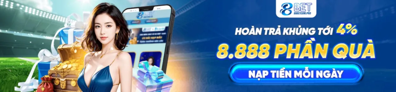 Đừng bỏ lỡ ưu đãi BK8 Code