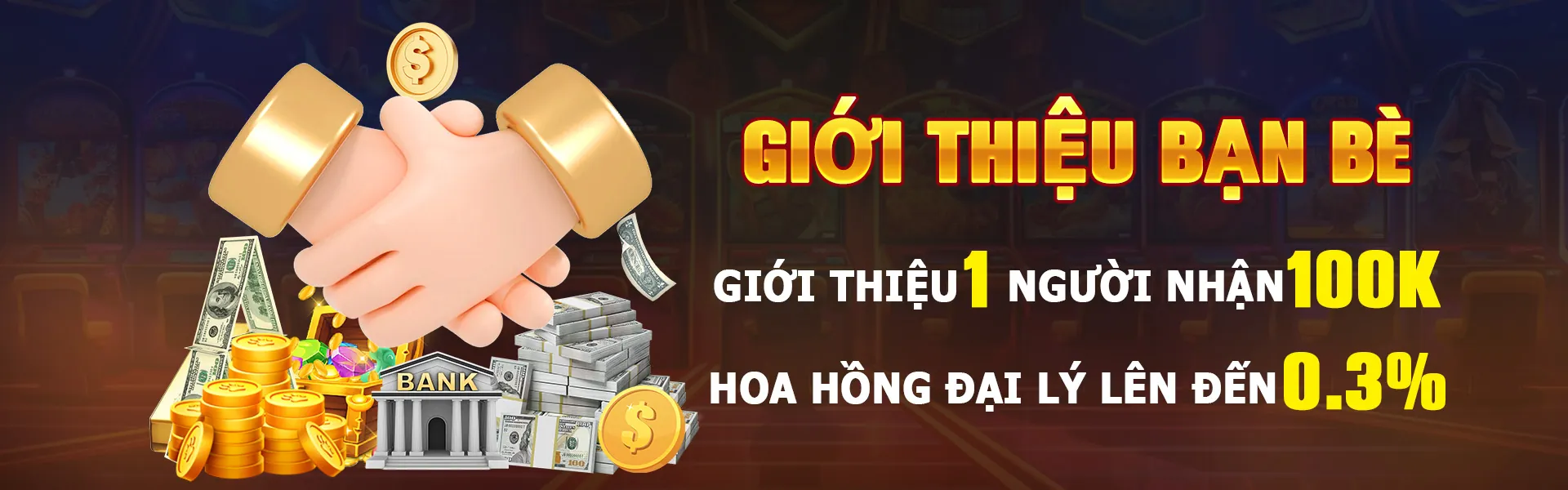 Đội ngũ hỗ trợ chuyên nghiệp của BK8 Code sẵn sàng phục vụ