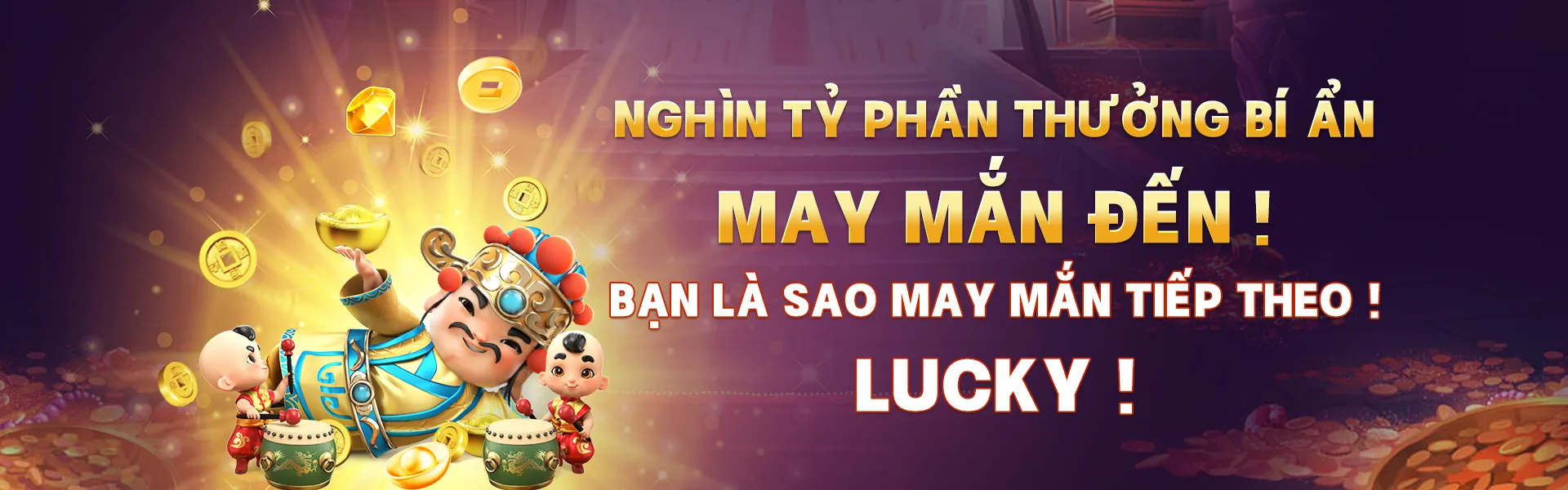 BK8 Code Slot Games Hero Image