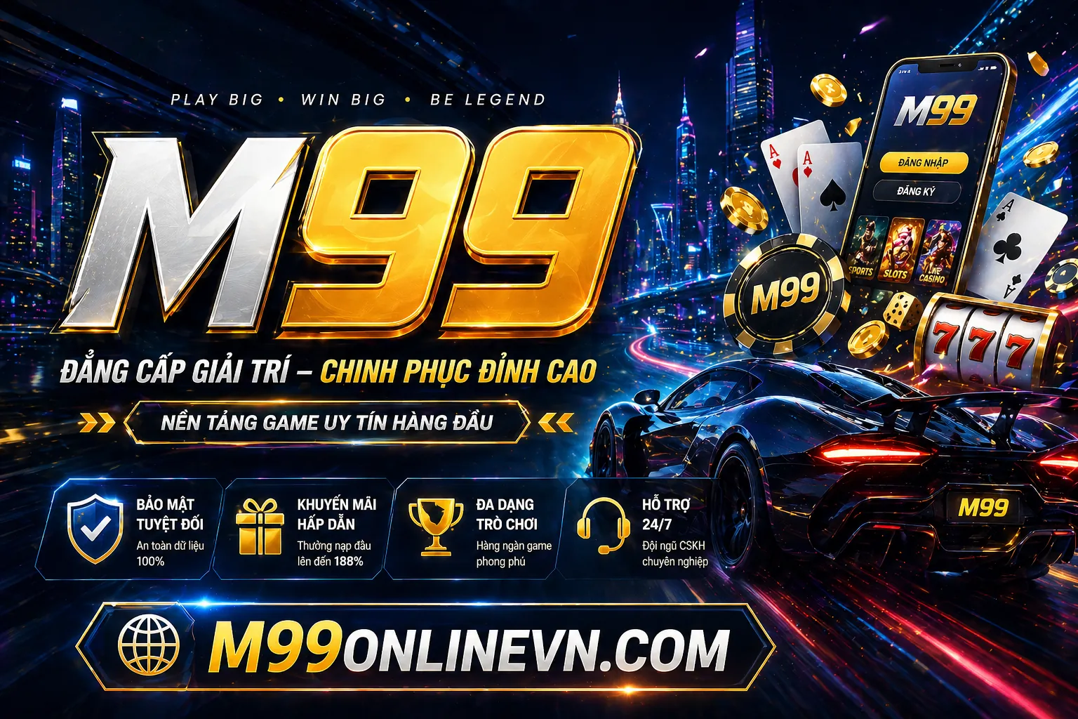 Tải ứng dụng BK8 Code ngay để trải nghiệm cá cược trực tuyến