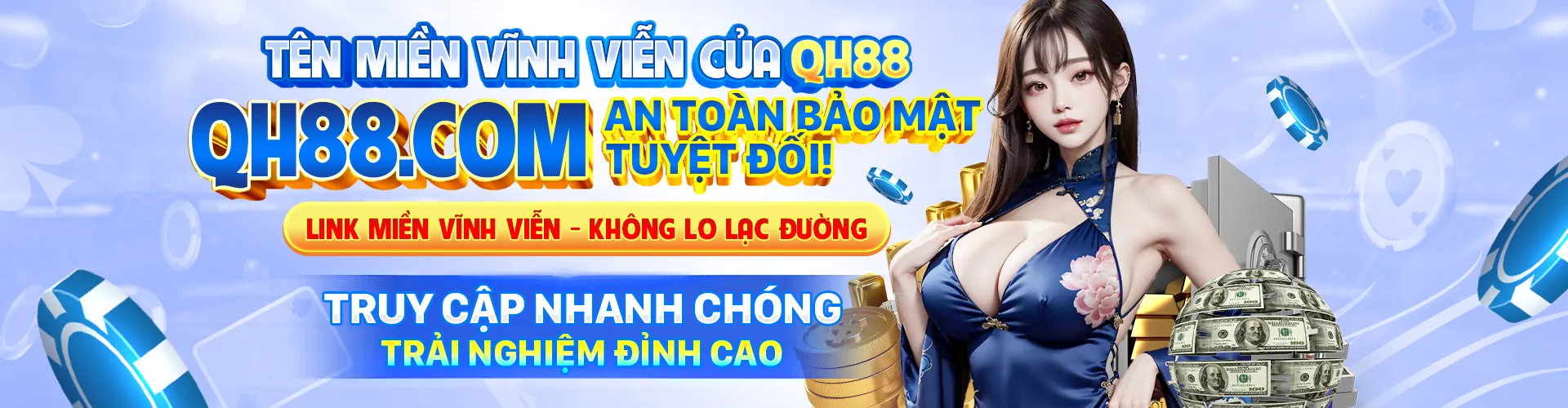 Điều khoản dịch vụ BK8 Code 2026