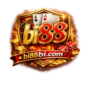 Mã QR tải ứng dụng BK8 Code