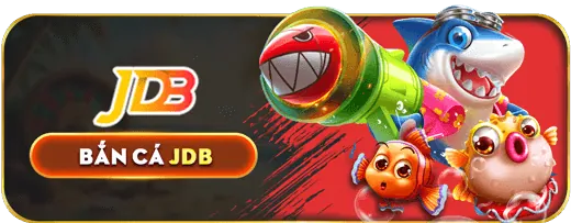 Hoàn trả hàng ngày/tuần BK8 Code
