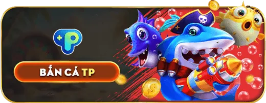 Giải đấu và sự kiện đặc biệt BK8 Code