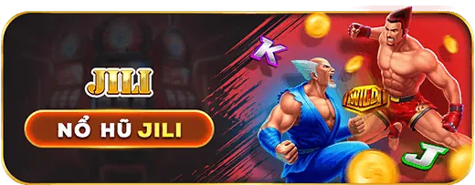 Hình ảnh đa dạng trò chơi tại BK8