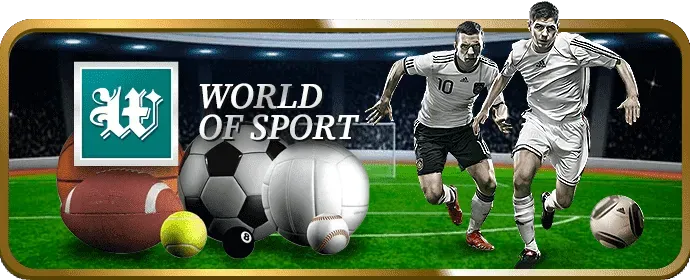 Casino trực tuyến với mã BK8