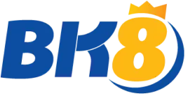 bk8 code