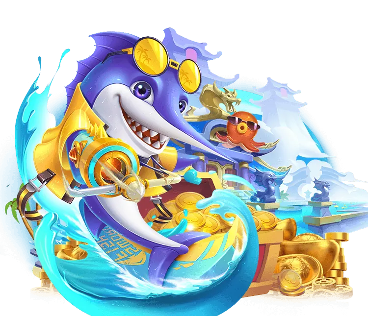 BK8 Code - Sứ mệnh mang đến trải nghiệm giải trí trực tuyến công bằng và an toàn