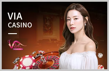 Bắn Cá vui nhộn và kịch tính