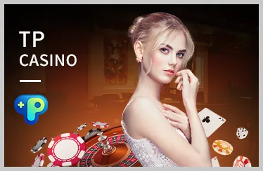 Sự đa dạng của trò chơi Slot tại BK8 Code