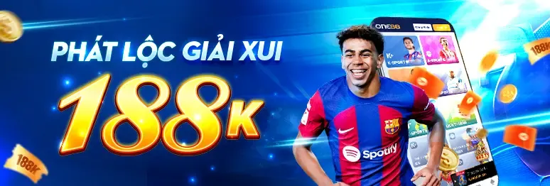 Cập nhật các tựa game slot mới và jackpot lớn