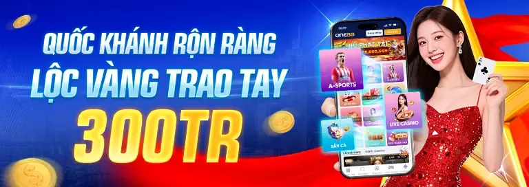 Tin tức về trò chơi casino trực tuyến mới