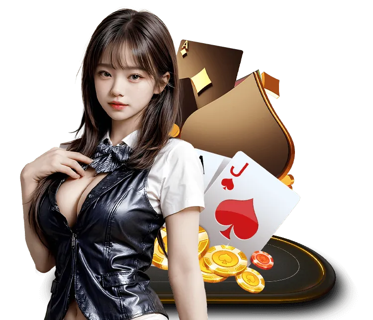 Máy đánh bạc và Jackpot lũy tiến
