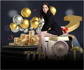Cấu trúc và cách chơi trò chơi Slot