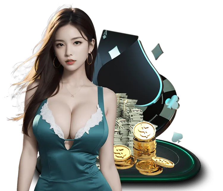 Chơi Bắn Cá trên di động BK8