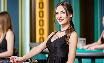 Hình ảnh minh bạch trong thu thập dữ liệu