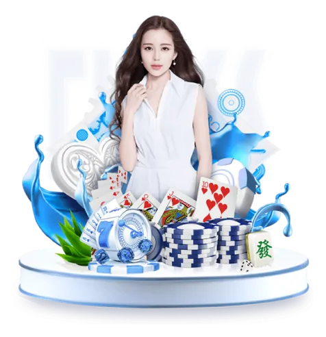 Khuyến mãi Casino/Slots