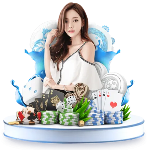 Khuyến mãi cá cược thể thao