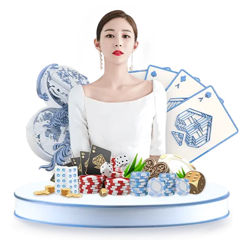 Tiền thưởng nạp tiền
